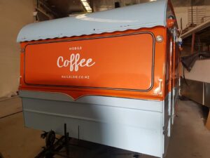 Coffee Caravan10