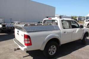 Ford Ranger Toobox3